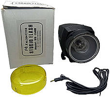 Б/У Falcon SS-150B