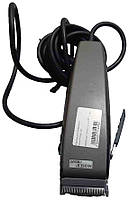 Машинка для стриження волосся тример Б/У Moser Primat 1400 Type 1230