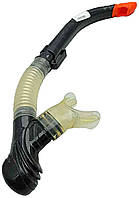 Б/У Sopras Sub Morbido