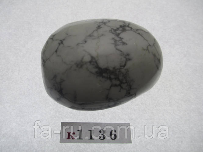 Купить Магнезит, цена 300 ₴ — Prom.ua (ID#271169292)