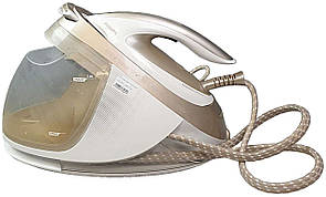 Парогенератори