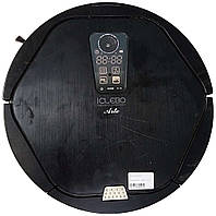 Пилосос Б/У iClebo Arte YCR-M05-30