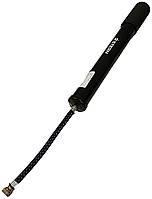 Насос велосипедний Б/У Насос Stern