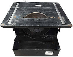 Плиткорез камнерез Б/У Dnipro-M TC-180