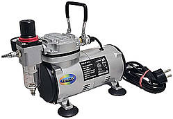 Повітряний компресор Б/У FENGDA AS-18-2