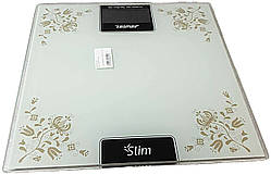 Б/У Zelmer LE 34Z012LE BK