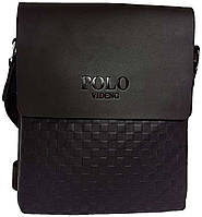 Сумка Б/У Сумка через плече