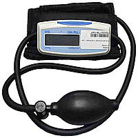 Тонометр Б/У A&D UA-604