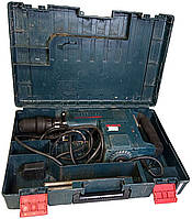 Відбійний молоток Б/У Bosch GSH 11 E