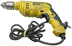 Дриль Б/У Дриль Stanley