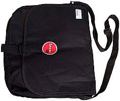 Сумка Б/У Сумка через плече