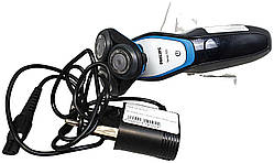 Електробритва Б/У Philips Shaver series 5000