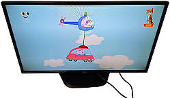 Телевізор Б/У LG 42LN548C