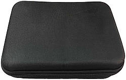 Квадрокоптер Б/У Eachine E88