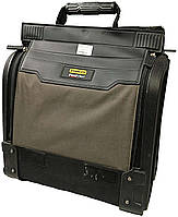 Сумка для інструментів Б/У Stanley FatMax (517170) (1-94-231)