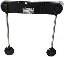 Б/У Saturn ST-PS1243