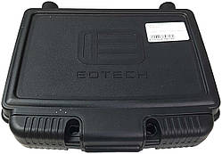 Б/У EOTech EXPS3