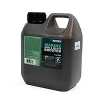 Ліквід CC Moore Marine Spod & Pellet Booster 1L