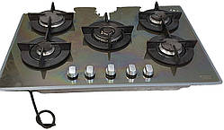 Б/У Hotpoint-Ariston TD 751 S