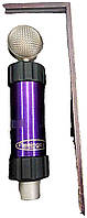 Мікрофон Б/У Violet Design Flamingo Junior