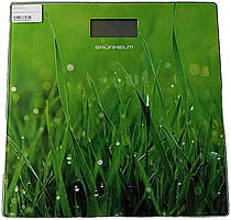 Б/У Grunhelm BES-GRA10