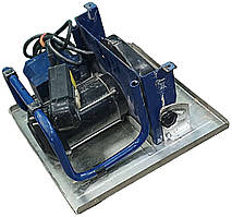 Плиткорез камнерез Б/У Einhell BT-TC 600