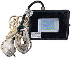 Прожектор Б/У Led прожектор 30w