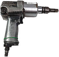 Б/У King Tony 33411-050