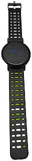 Смарт-часы браслет Б/У Smart Watch LT719