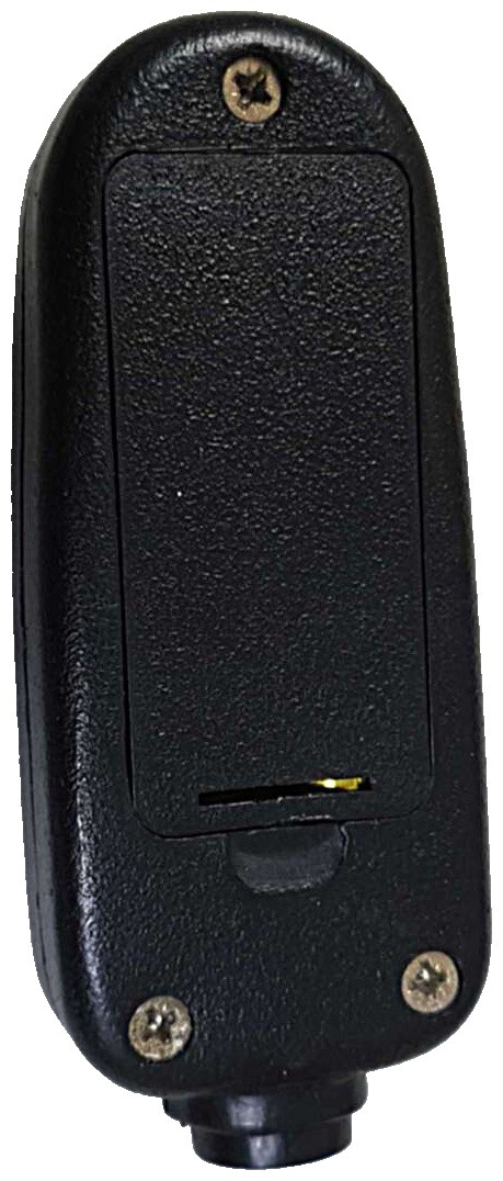 Б/У ProdigTech GL-mini