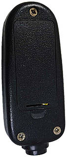 Б/У ProdigTech GL-mini