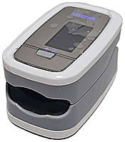 Б/У Sanitas SPO 25