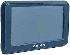 GPS-навігатор Б/У Garmin nuvi 40