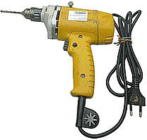 Дрель  Б/У Black&Decker K700