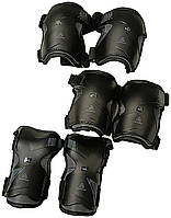 Б/У Firefly Leisureline Jr. 2.0