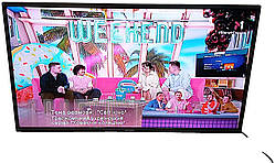 Телевізор Б/У Hoffson A39HD500T2