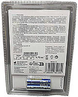 Б/У Sanitas SPO 25