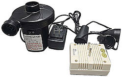 Б/У Stermay HT-202