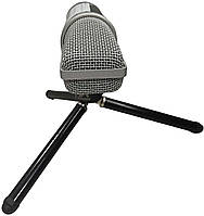 Мікрофон Б/У Мікрофон Apogee MiC 96k USB (221201)