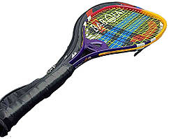Б/У Babolat First Generation