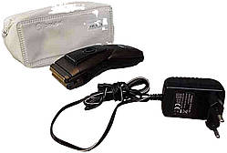 Електробритва Б/К Rotex RHC230-T