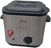 Б/У Tefal FF1024