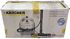 Пароочисник Б/У Karcher SC 3.000
