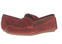 Мокасины туфли женские Kenneth Cole Кеннет Коул размер 39