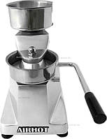 Прес для гамбургерів Airhot HPP-100