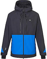 Куртка Rehall Drive 2026 Nautical Blue XXL (1012-60714-3071-XXL)