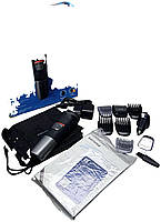 Машинка для стриження волосся тример Б/У Philips Series 5000 MG5720