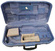 Сумка для інструментів Б/К Кейс для інструменту