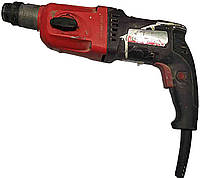 Перфоратор Б/У Sparky BPR 280CE