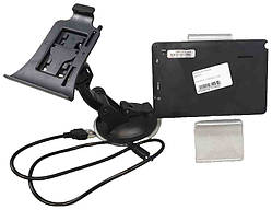 GPS-навігатор Б/У GPS 6009